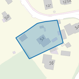 Perceel SCH01-D-1175