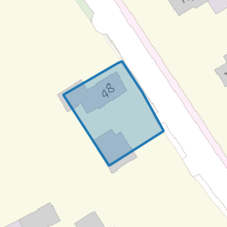 Perceel SCH01-D-1177