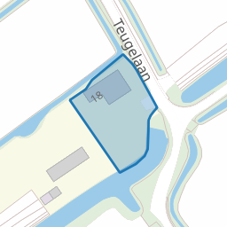 Perceel SCH01-D-1207