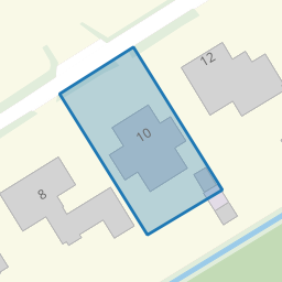 Perceel SCH01-D-1212