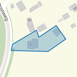 Perceel SCH01-D-1248