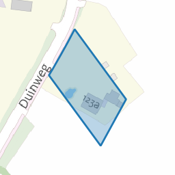 Perceel SCH01-D-1255