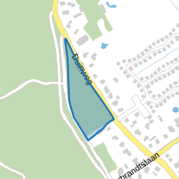 Perceel SCH01-D-1257