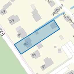 Perceel SCH01-D-1259