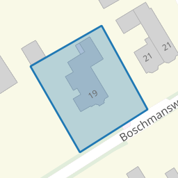 Perceel SCH01-D-1278