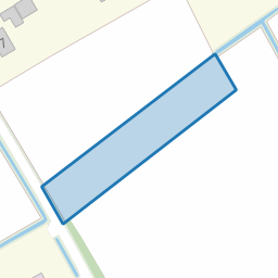 Perceel SCH01-D-1292