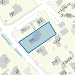 Perceel SCH01-D-1298