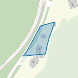 Perceel SCH01-D-1300