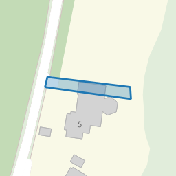 Perceel SCH01-D-1303