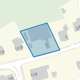 Perceel SCH01-D-1304