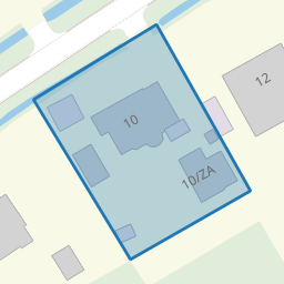 Perceel SCH01-D-1313