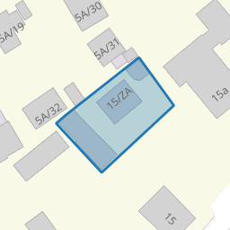 Perceel SCH01-D-1316