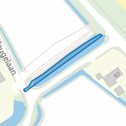 Perceel SCH01-D-1317