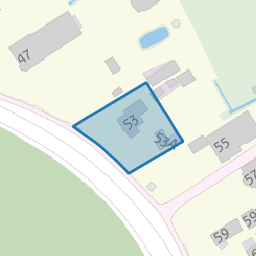 Perceel SCH01-D-1354