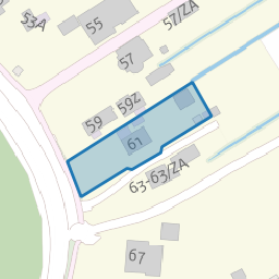 Perceel SCH01-D-1360