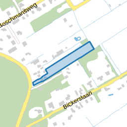 Perceel SCH01-D-1362