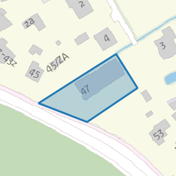 Perceel SCH01-D-1387