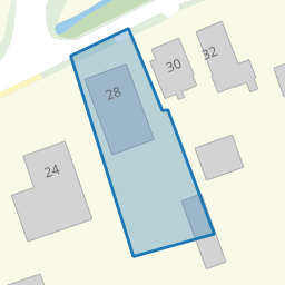 Perceel SCH01-D-1389