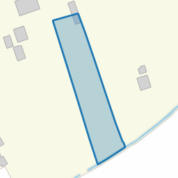 Perceel SCH01-D-1390