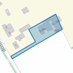 Perceel SCH01-D-1392