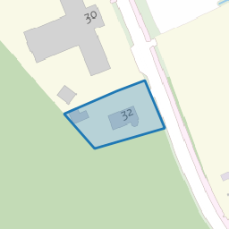 Perceel SCH01-D-1395