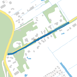 Perceel SCH01-D-1426