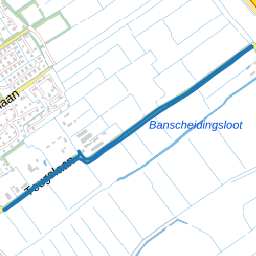 Perceel SCH01-D-1431