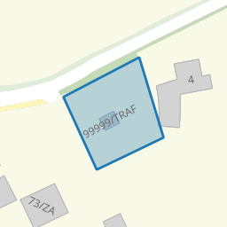 Perceel SCH01-D-1432