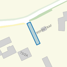 Perceel SCH01-D-1433