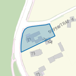 Perceel SCH01-D-1436