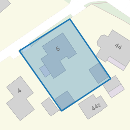 Perceel SCH01-D-1437