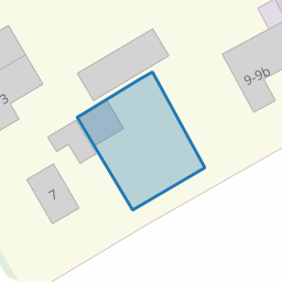 Perceel SCH01-D-1439