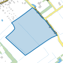 Perceel SCH01-D-1448