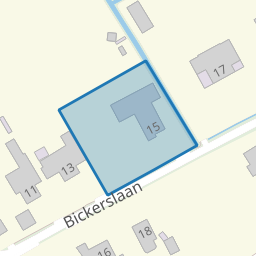 Perceel SCH01-D-1473