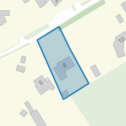 Perceel SCH01-D-1477