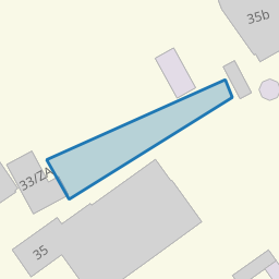 Perceel SCH01-D-1490