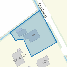 Perceel SCH01-D-1517