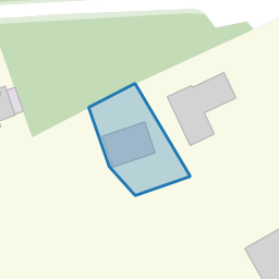 Perceel SCH01-D-1535