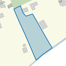 Perceel SCH01-D-1536