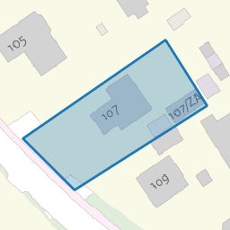 Perceel SCH01-D-1540