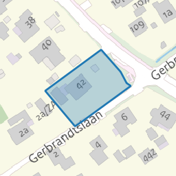 Perceel SCH01-D-1563