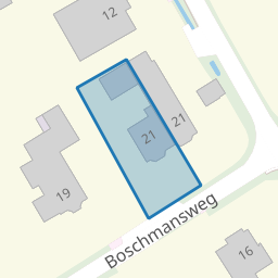 Perceel SCH01-D-1565