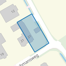 Perceel SCH01-D-1566