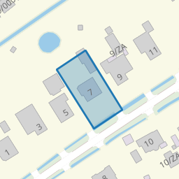 Perceel SCH01-D-1574