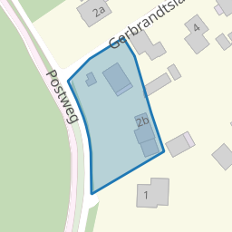 Perceel SCH01-D-1580