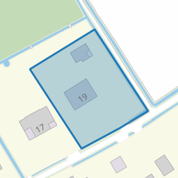 Perceel SCH01-D-1586