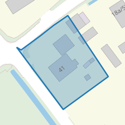 Perceel SCH01-D-1608