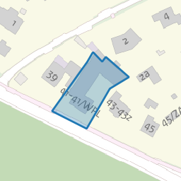 Perceel SCH01-D-1613