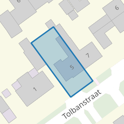 Perceel SCH01-D-1628