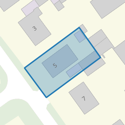 Perceel SCH01-D-1629